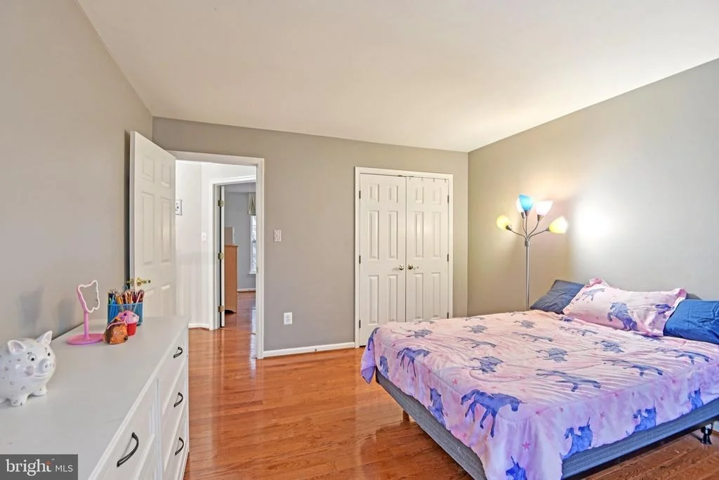 Photo of 6369 CLARIDGE DRIVE N