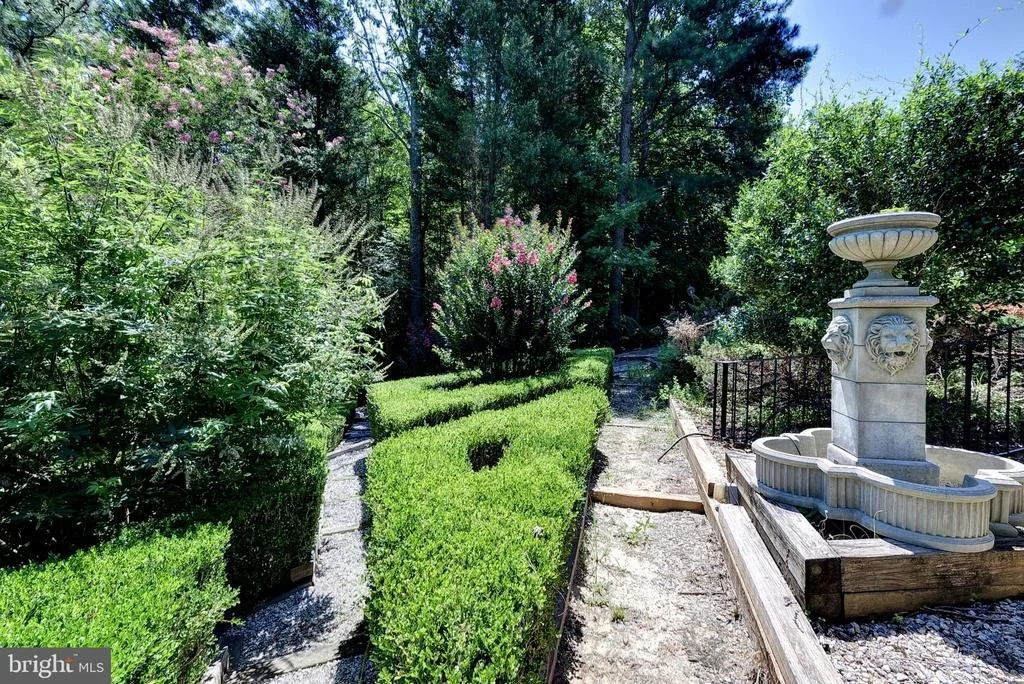Photo of 5217 IVEY LANE