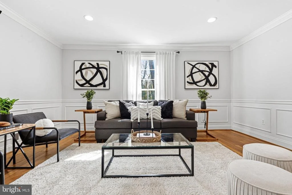 Photo of 901 NAVY ROAD