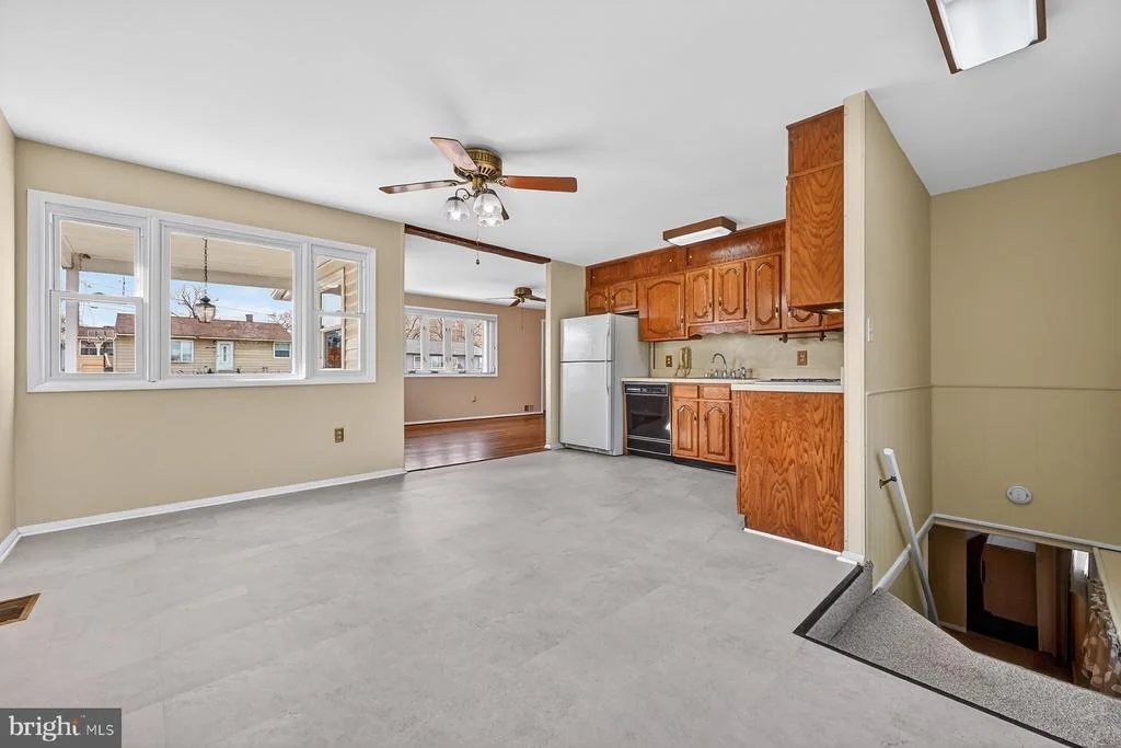 Photo of 804 BENTWILLOW DRIVE