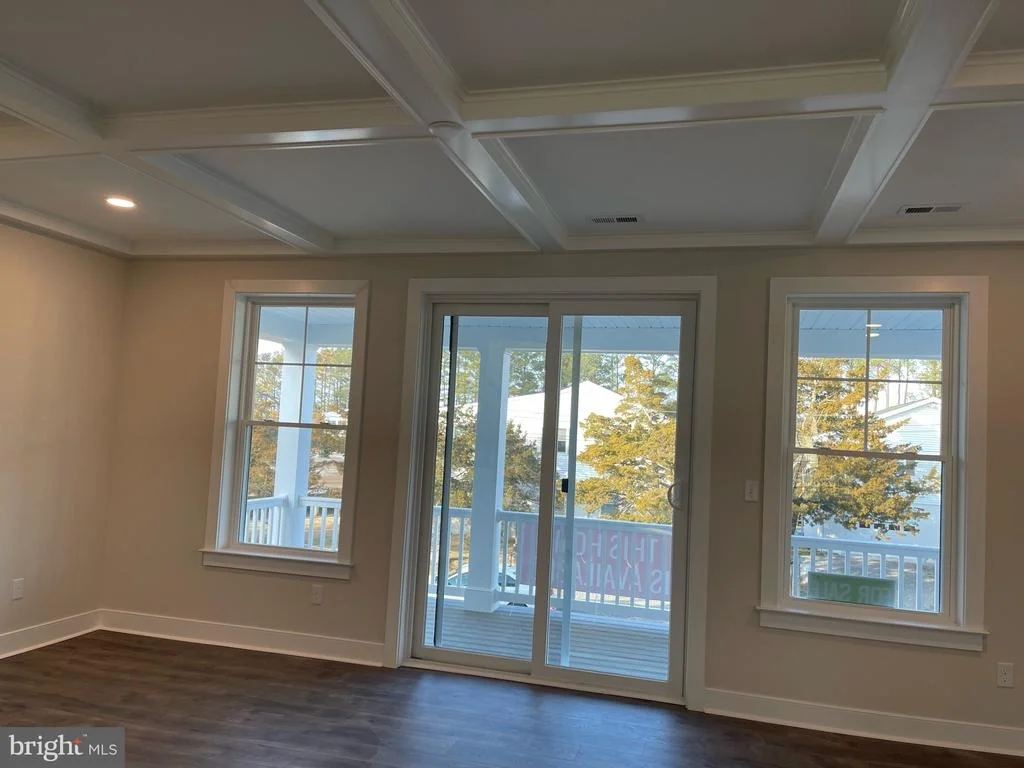 Photo of 38235 PINEY POINT ROAD