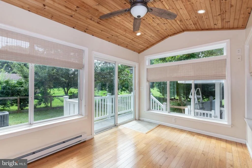 Photo of 416 FAIRVIEW DRIVE
