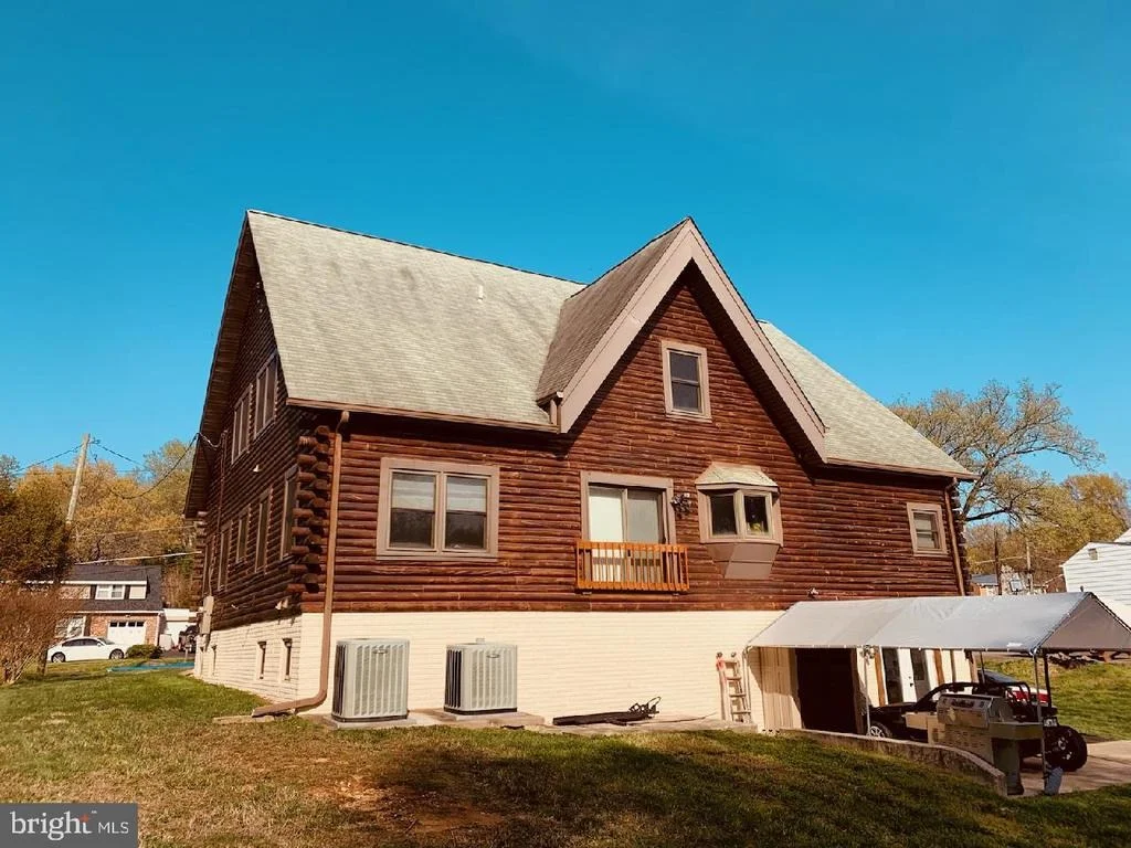 Photo of 7801 KLOVSTAD DRIVE