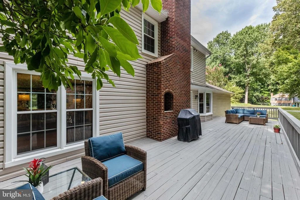 Photo of 11204 CRANBROOK LANE