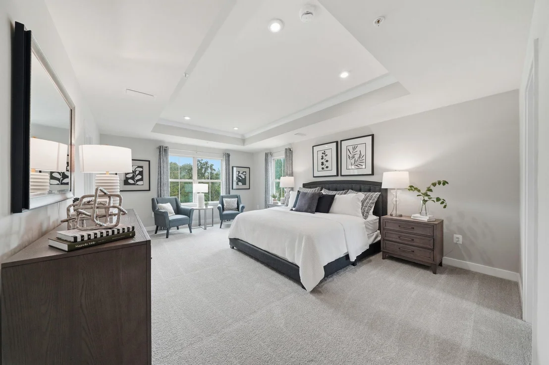 Photo of 7319 DOLOMITE ROAD