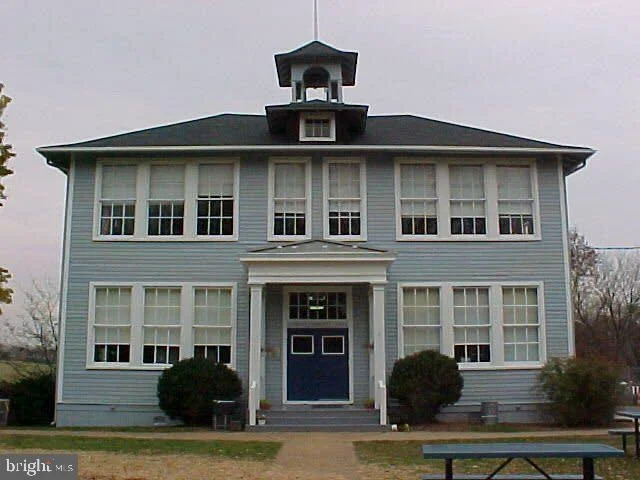Photo of 41700 WAKEHURST PLACE