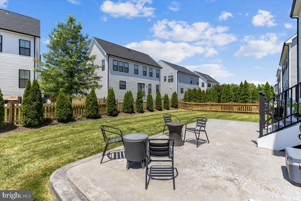 Photo of 25467 BYRNES CROSSING DRIVE