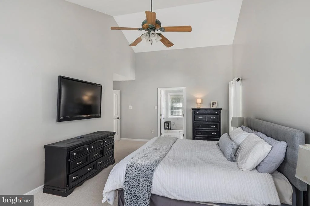 Photo of 2402 SUMMERSHADE COURT