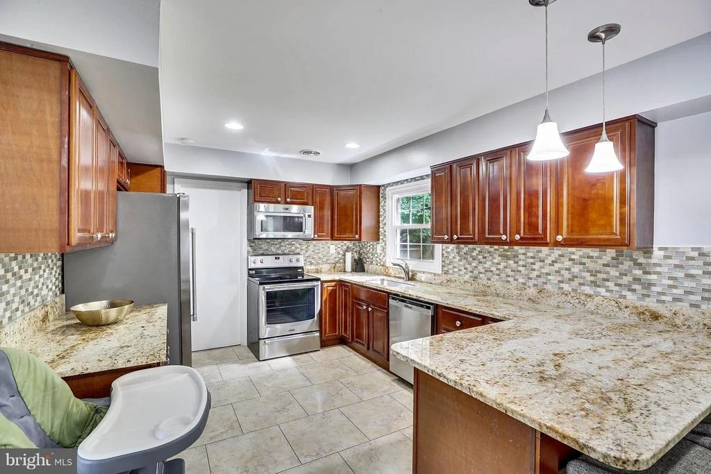 Photo of 12611 BEECHFERN LANE