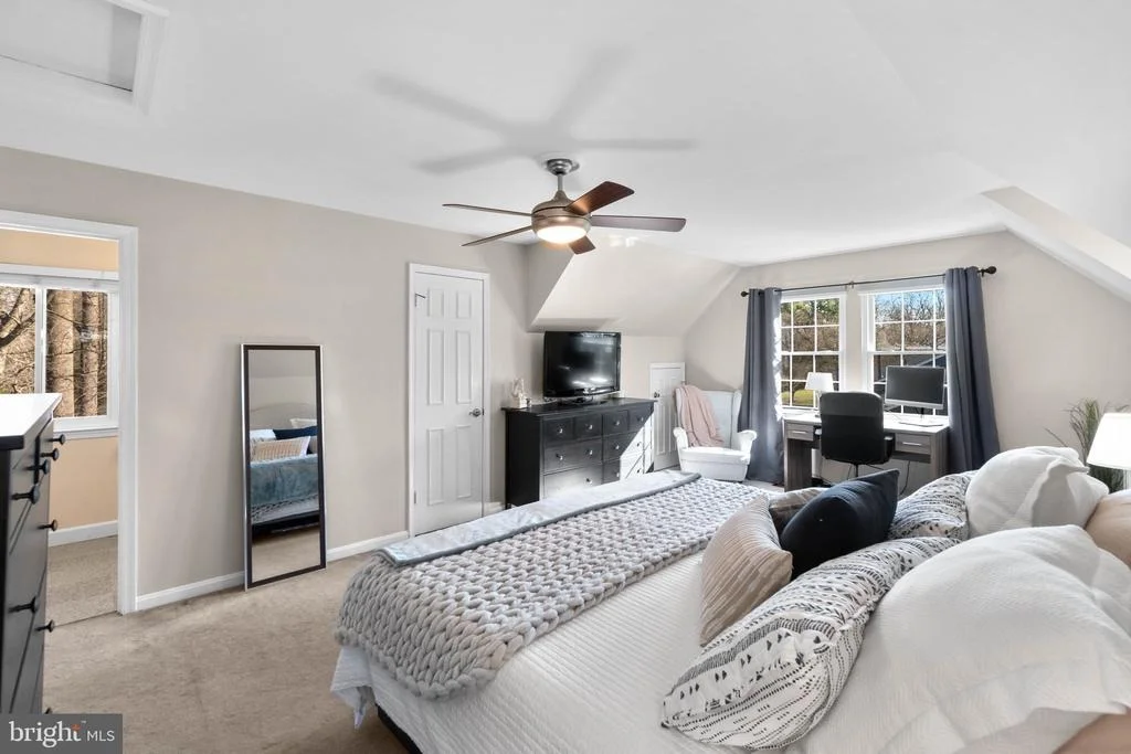Photo of 3819 GELDING LANE
