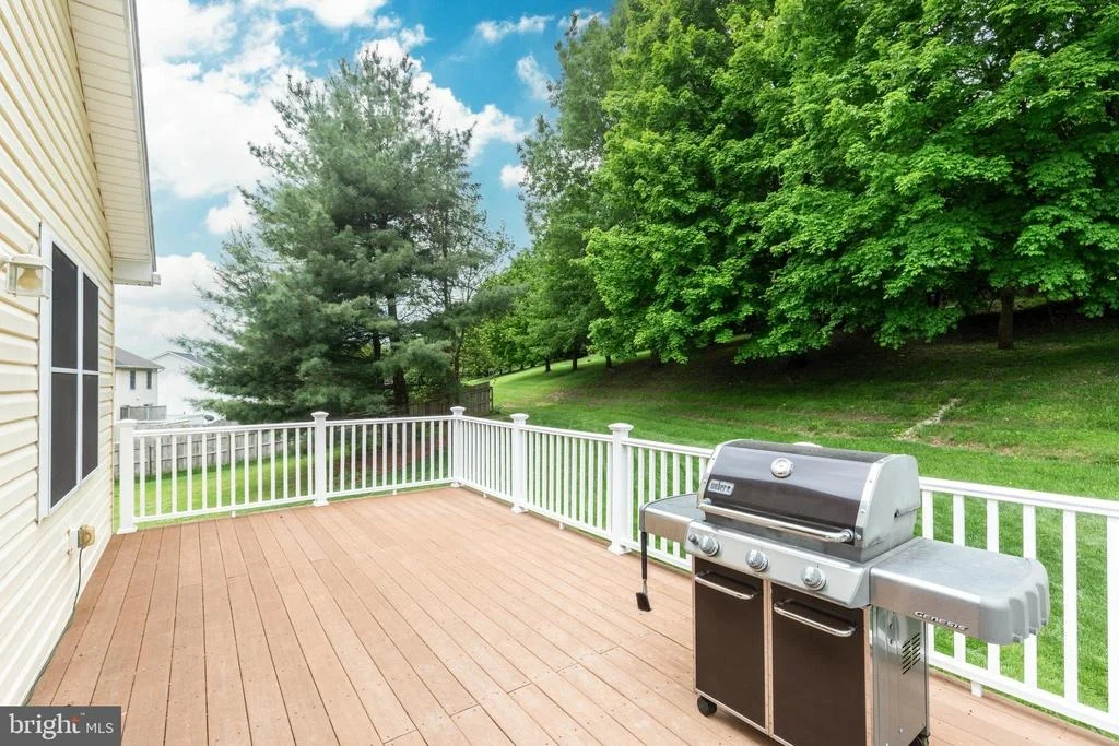 Photo of 312 INVERNESS CLOSE