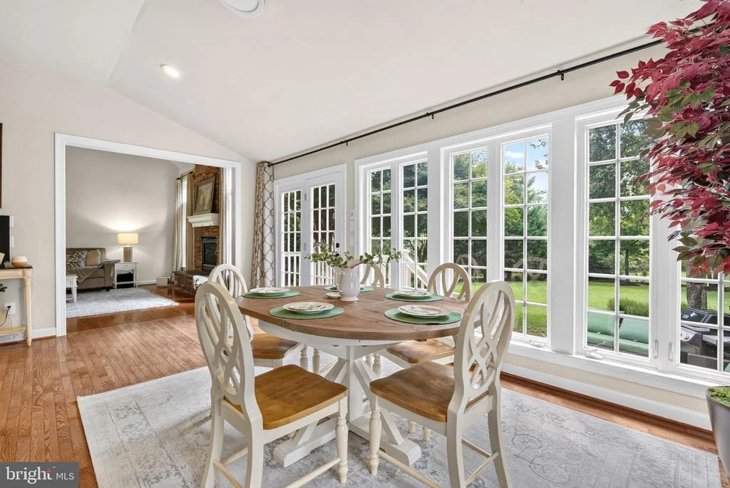 Photo of 6518 DEBHILL LANE