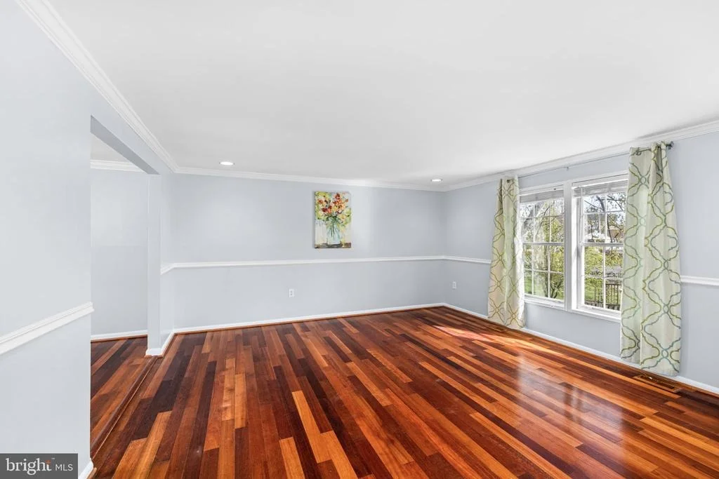 Photo of 6104 BROADWICK COURT