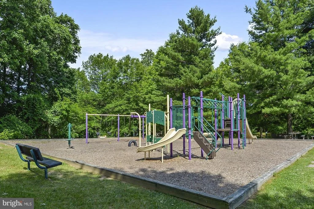 Photo of 13225 OSTERPORT DRIVE