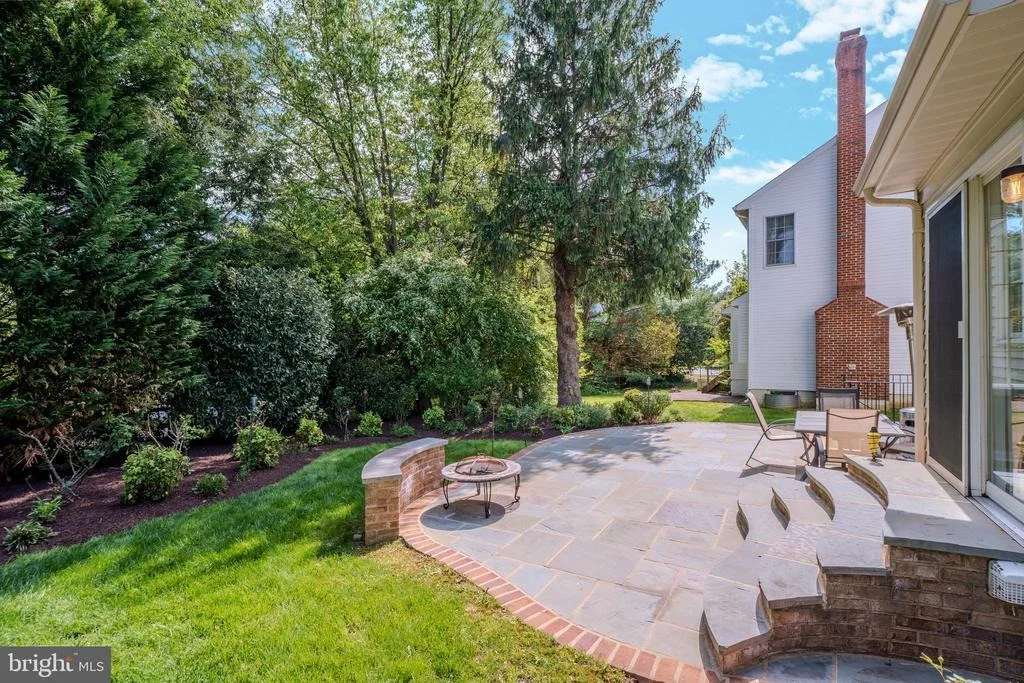 Photo of 1327 MURRAY DOWNS WAY