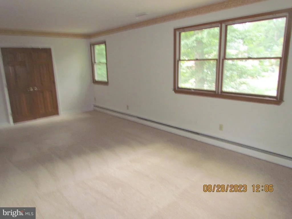 Photo of 126 SHADOW COURT