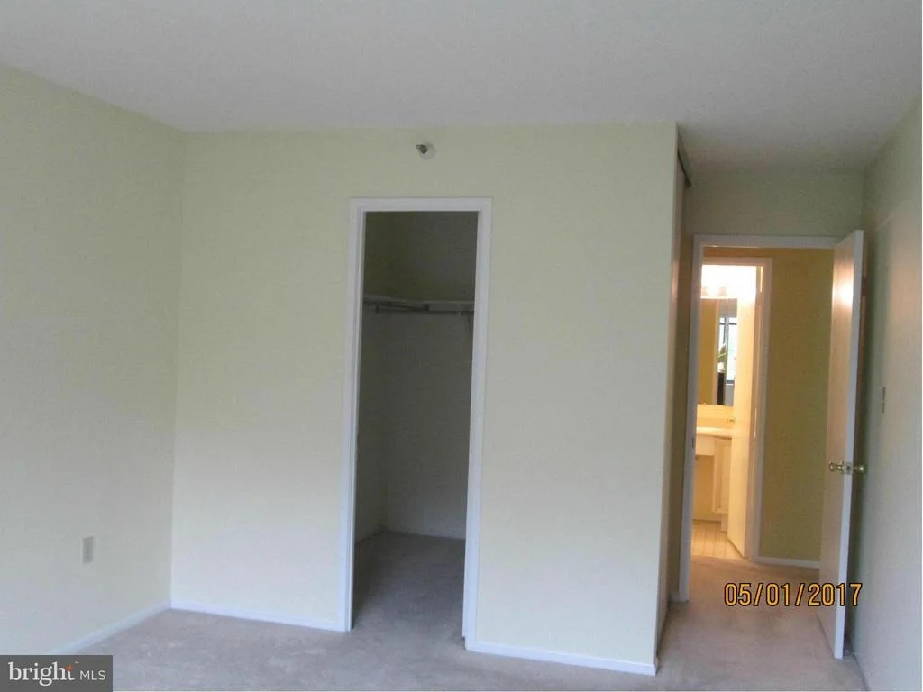 Photo of Unit 1405 at 15101 INTERLACHEN DRIVE