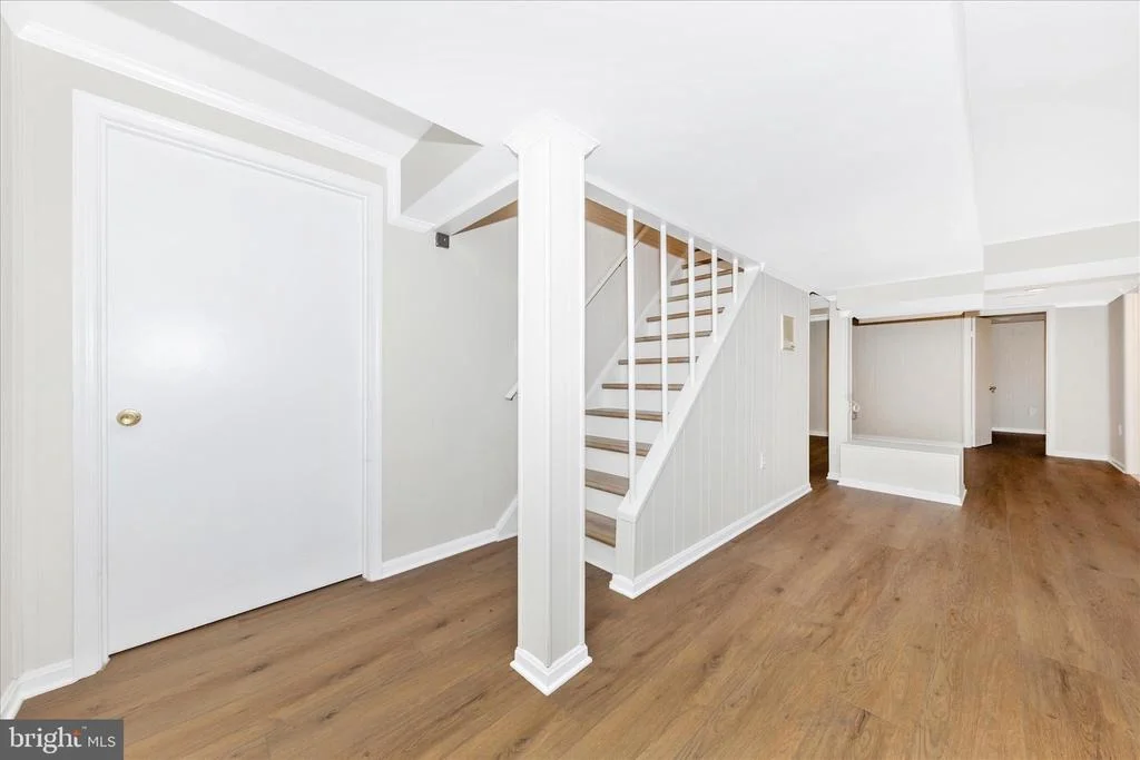 Photo of 11806 PRESTWICK ROAD