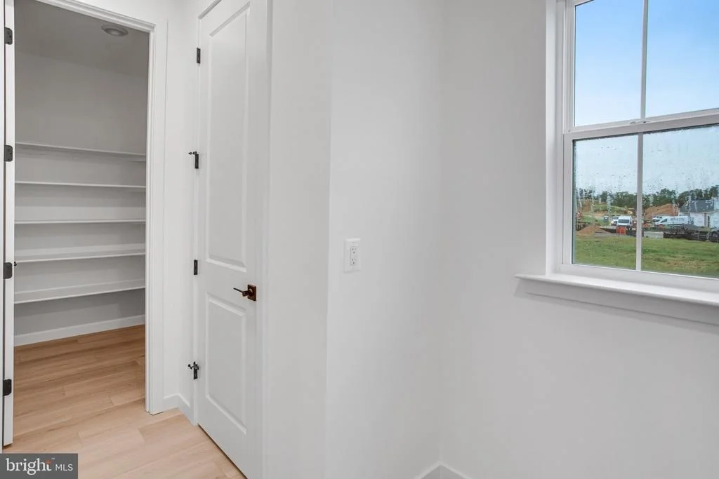 Photo of 1845 MULLIGAN WAY
