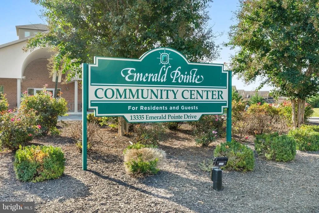 Photo of 19419 AMETHYST DRIVE