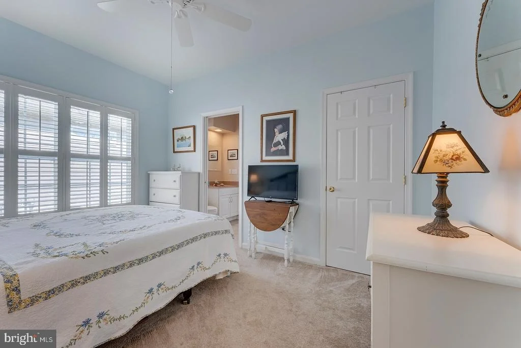 Photo of 22 CLEARVIEW DRIVE