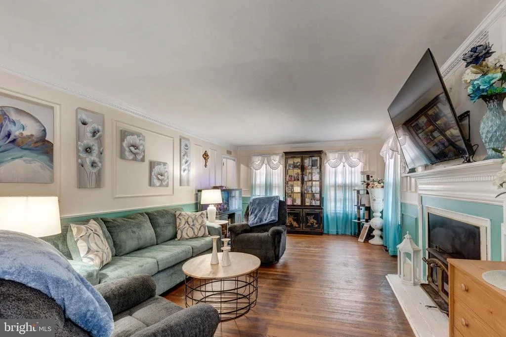 Photo of 228 LEPPO ROAD