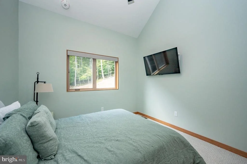 Photo of 2614 MARSH HILL ROAD