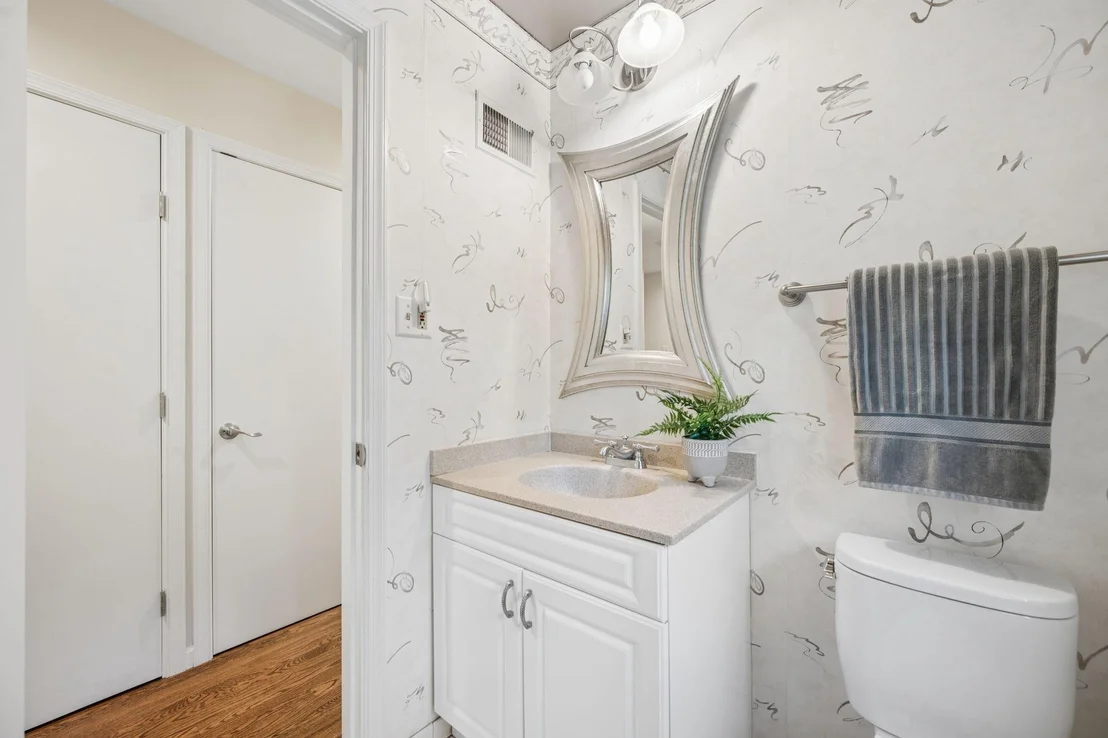 Photo of 5046 WHETSTONE ROAD