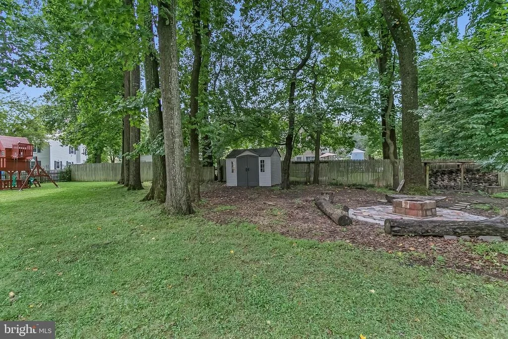 Photo of 2908 BLUFF POINT LANE