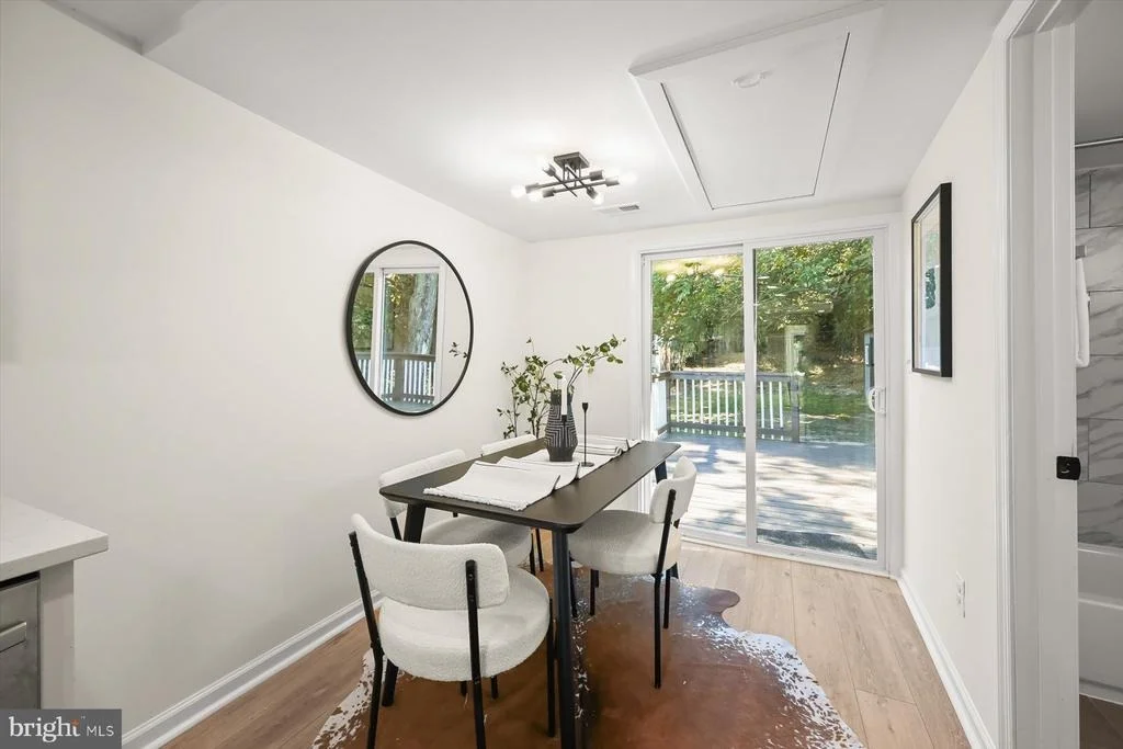 Photo of 4 WENDOVER ROAD