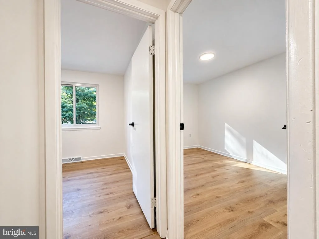 Photo of 2368 OLD TRAIL DRIVE