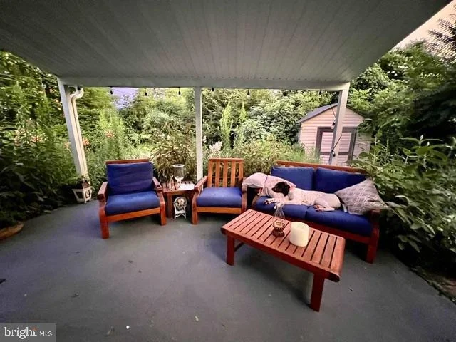 Photo of 803 JOPPA ROAD W