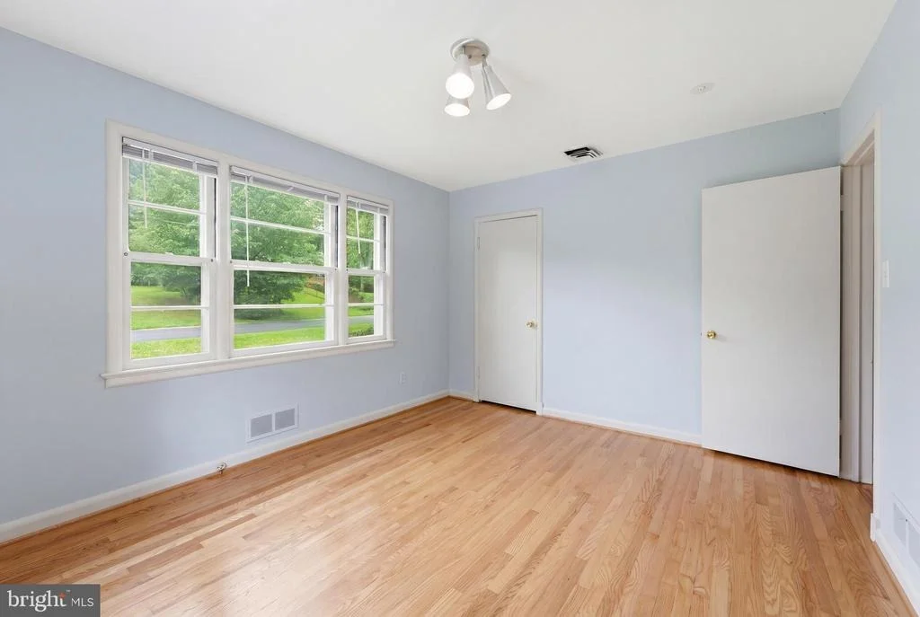 Photo of 228 NORTHWEST TERRACE