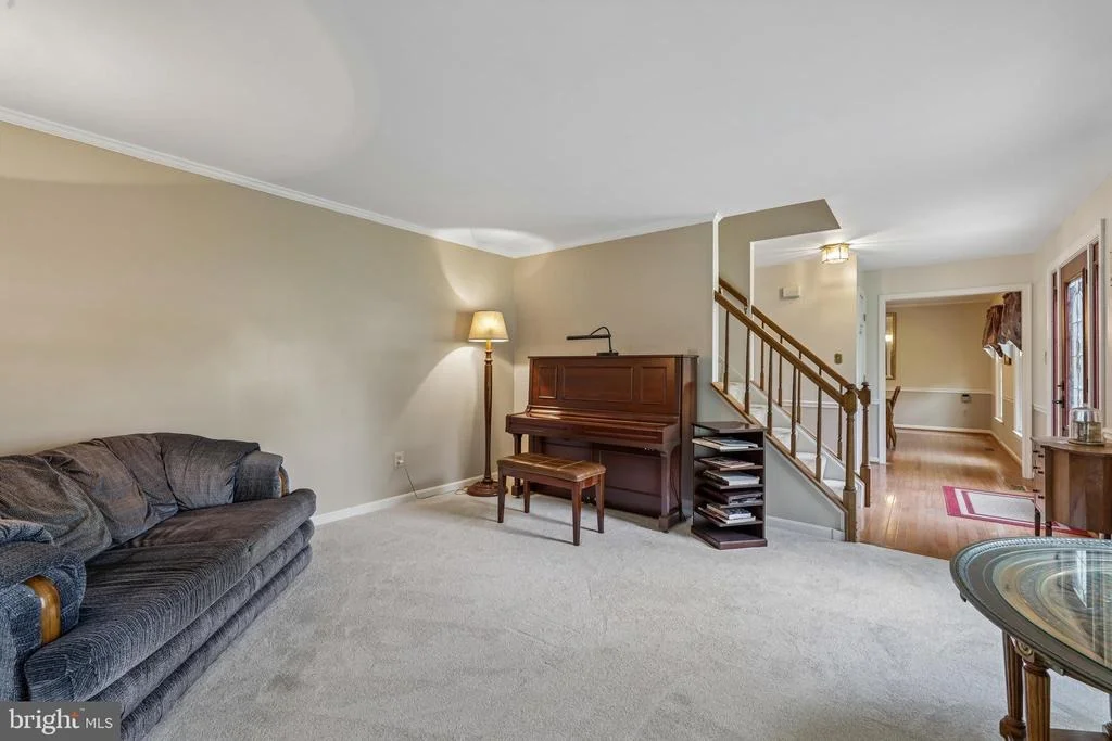 Photo of 2754 COPPER CREEK ROAD