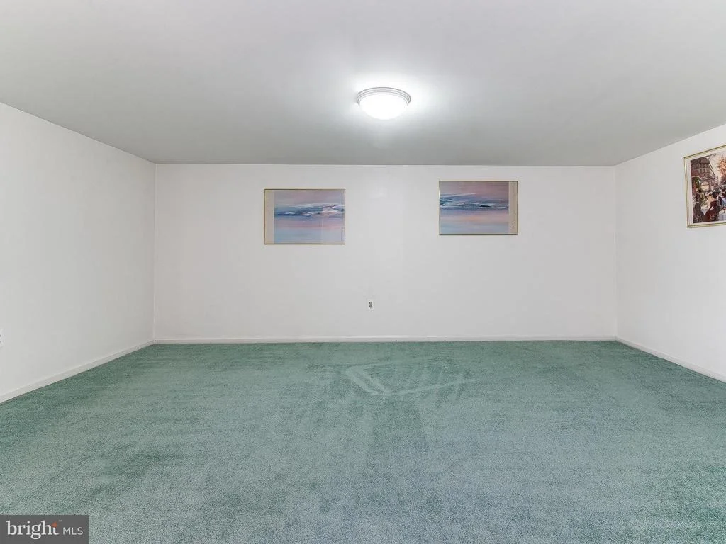 Photo of 2013 PARK VISTA DRIVE
