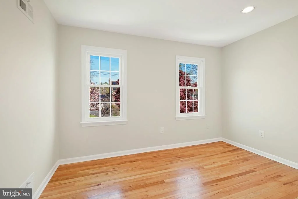 Photo of 8524 ATWELL ROAD