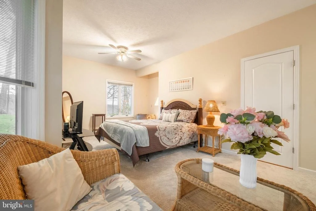 Photo of 790 SUNSET RIDGE DRIVE