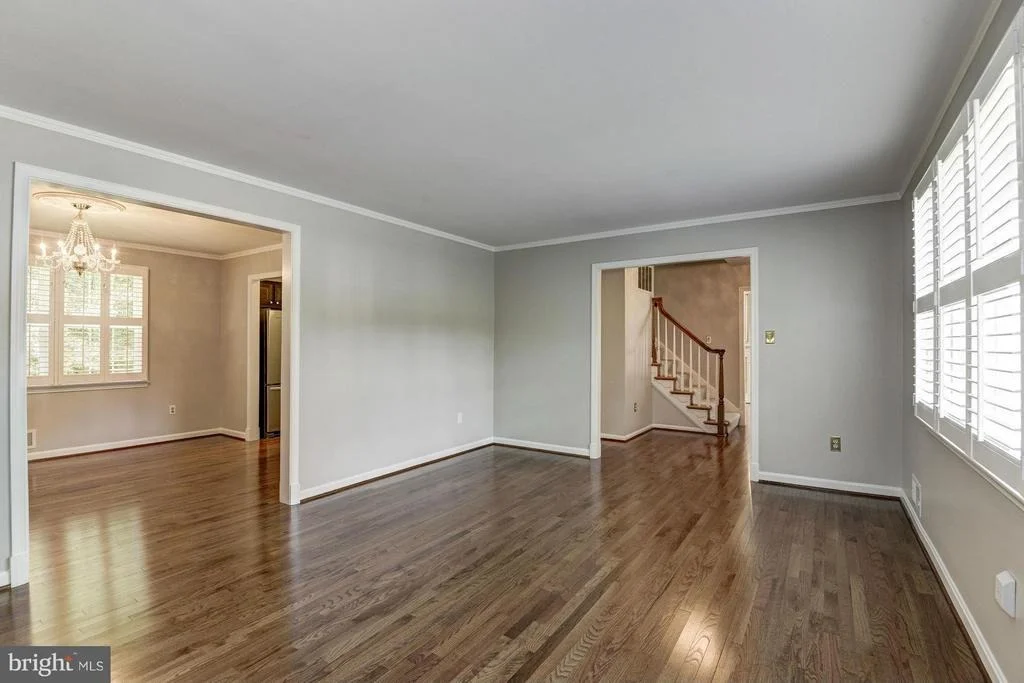 Photo of 6973 CONSERVATION DRIVE