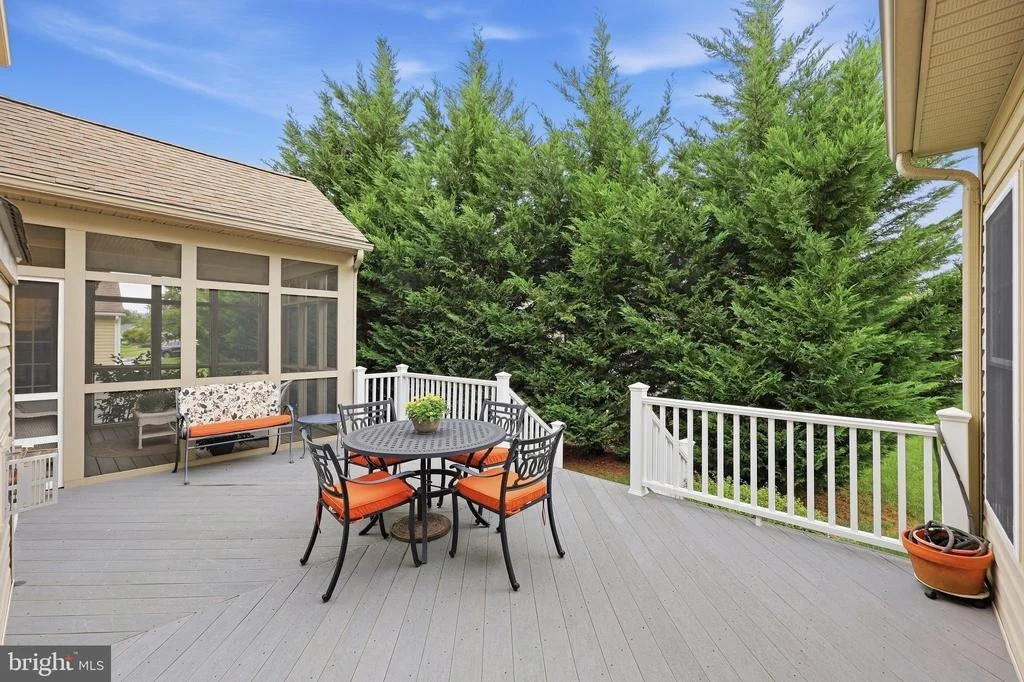 Photo of 3017 PALATINE DRIVE