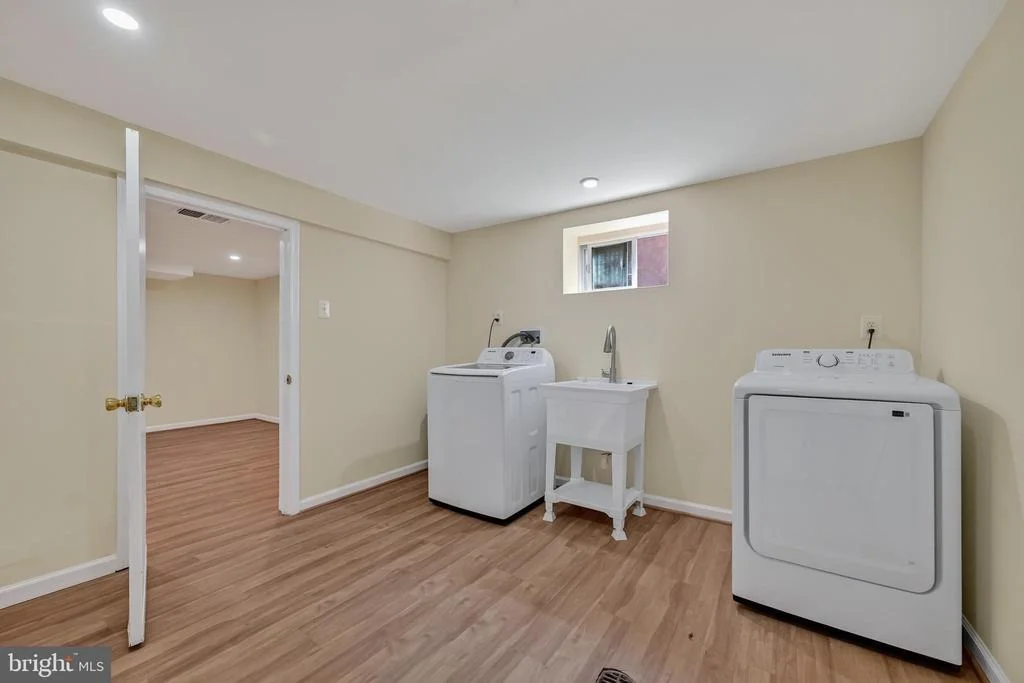 Photo of 2704 FENIMORE ROAD
