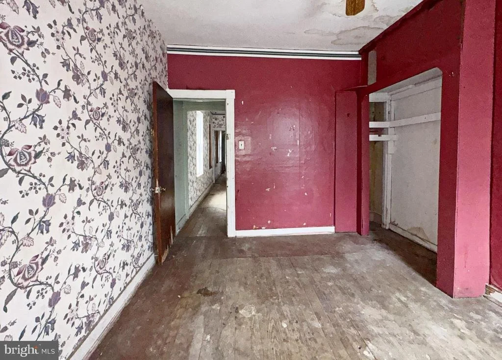 Photo of 2029 ANNAPOLIS ROAD