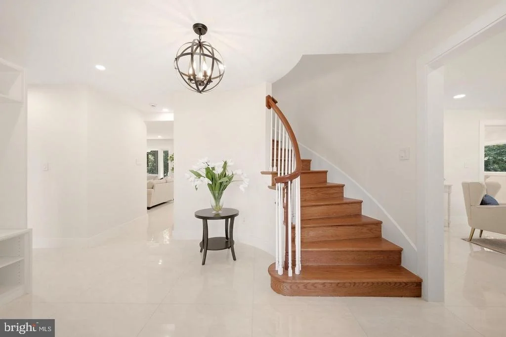 Photo of 8355 ALVORD STREET
