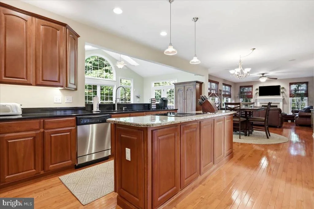 Photo of 17 RIVANNA RUN