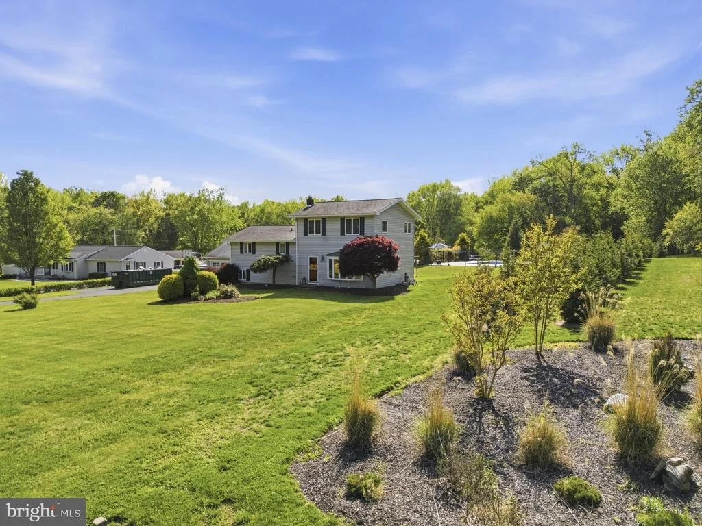 Photo of 3710 HILLTOP DRIVE