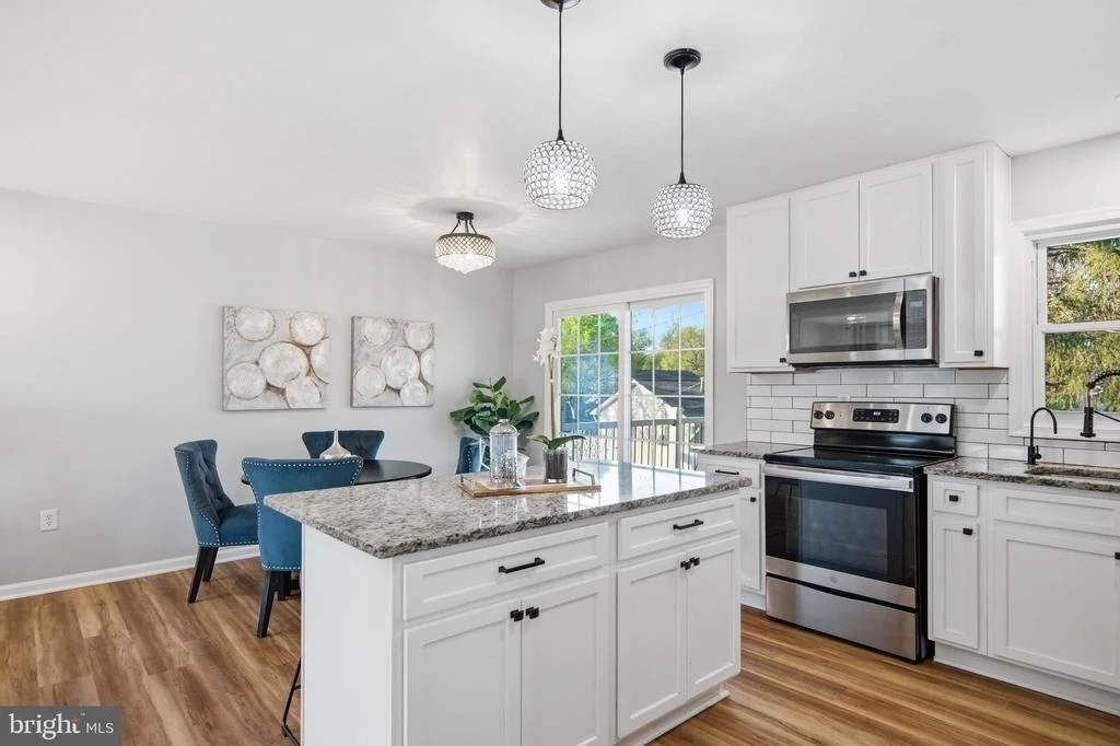 Photo of 2296 FOUR SEASONS DRIVE