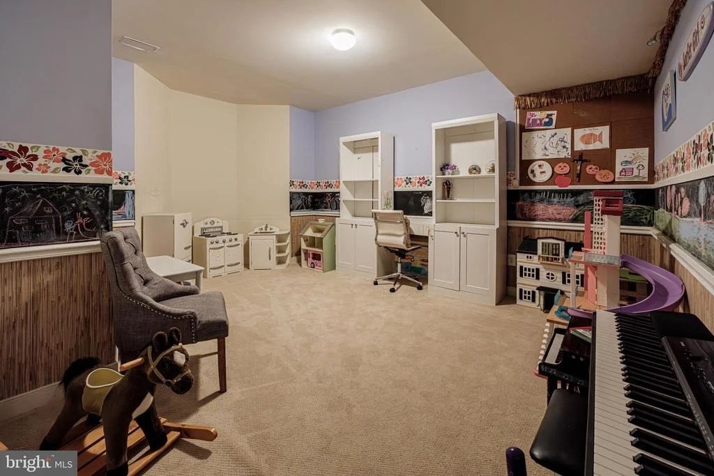 Photo of 3830 BRAVEHEART DRIVE