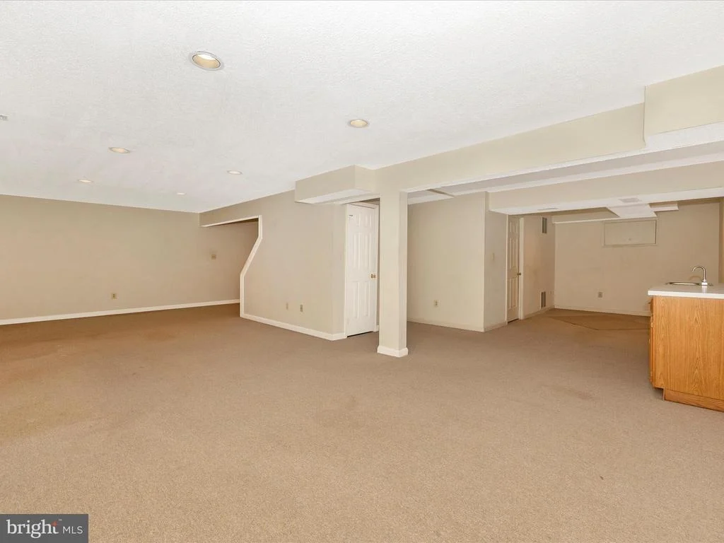 Photo of 7232 GRINNELL DRIVE