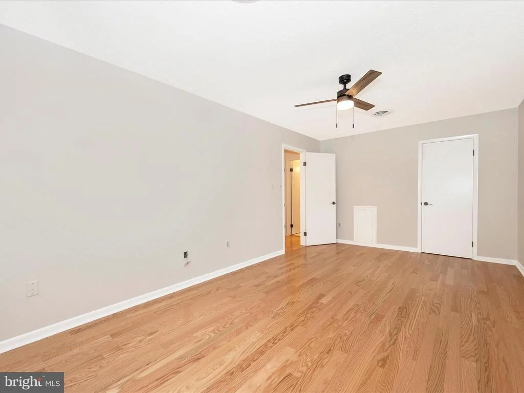 Photo of 503 CORNELL AVENUE