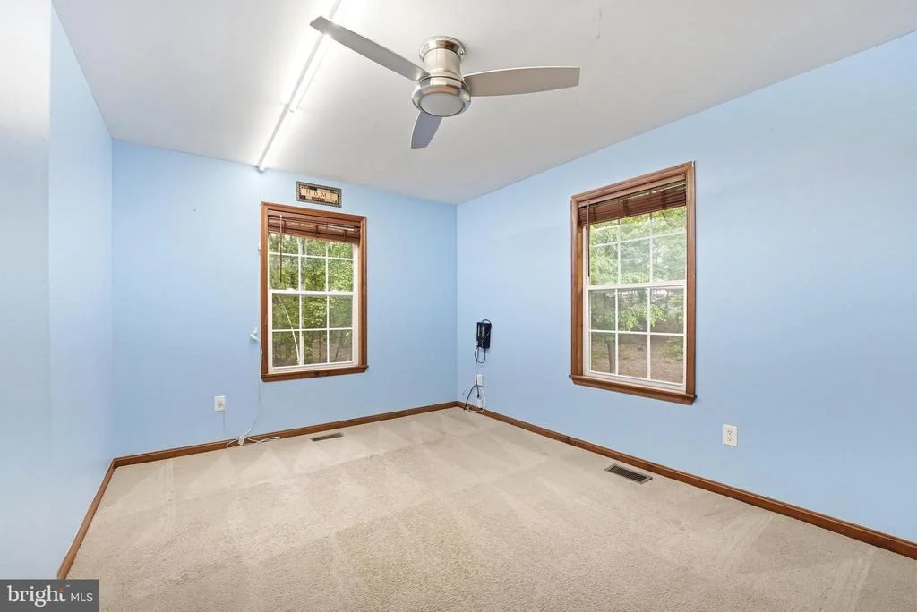 Photo of 2747 TWYMANS MILL