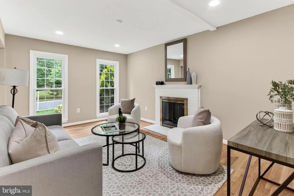 Photo of 4151 ORCHARD DRIVE